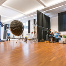 Kompetenzzentrum für Fotografie ag5