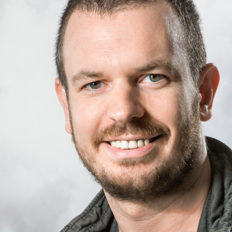 Matthias Rhomberg.jpg