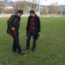 Dornbirn  Platz  010 083_jpg-1267029236