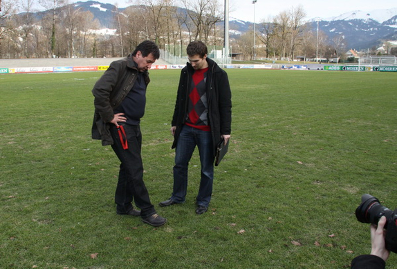 Dornbirn  Platz  010 083_jpg-1267029236