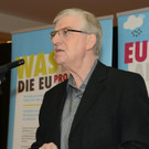 BGBB-Europav_1303 _04__jpg-1364232449