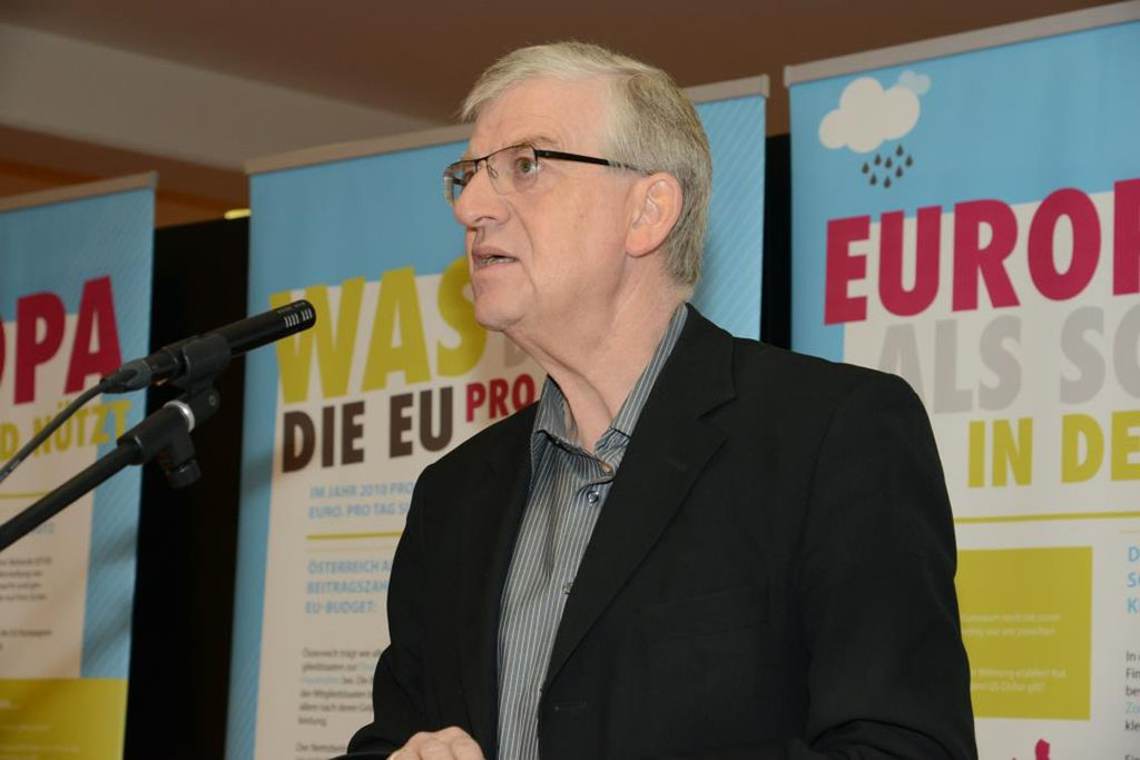 BGBB-Europav_1303 _04__jpg-1364232449