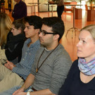 BGBB-Europav_1303 _15__jpg-1364232452