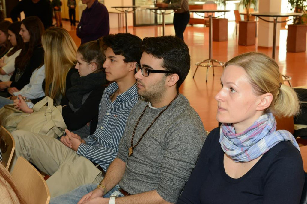 BGBB-Europav_1303 _15__jpg-1364232452