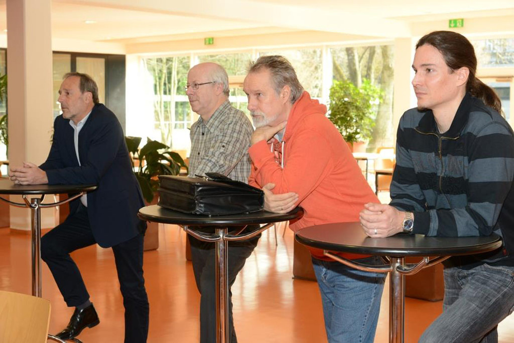 BGBB-Europav_1303 _16__jpg-1364232455