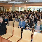 BGBB-Europav_1303 _23__jpg-1364232458