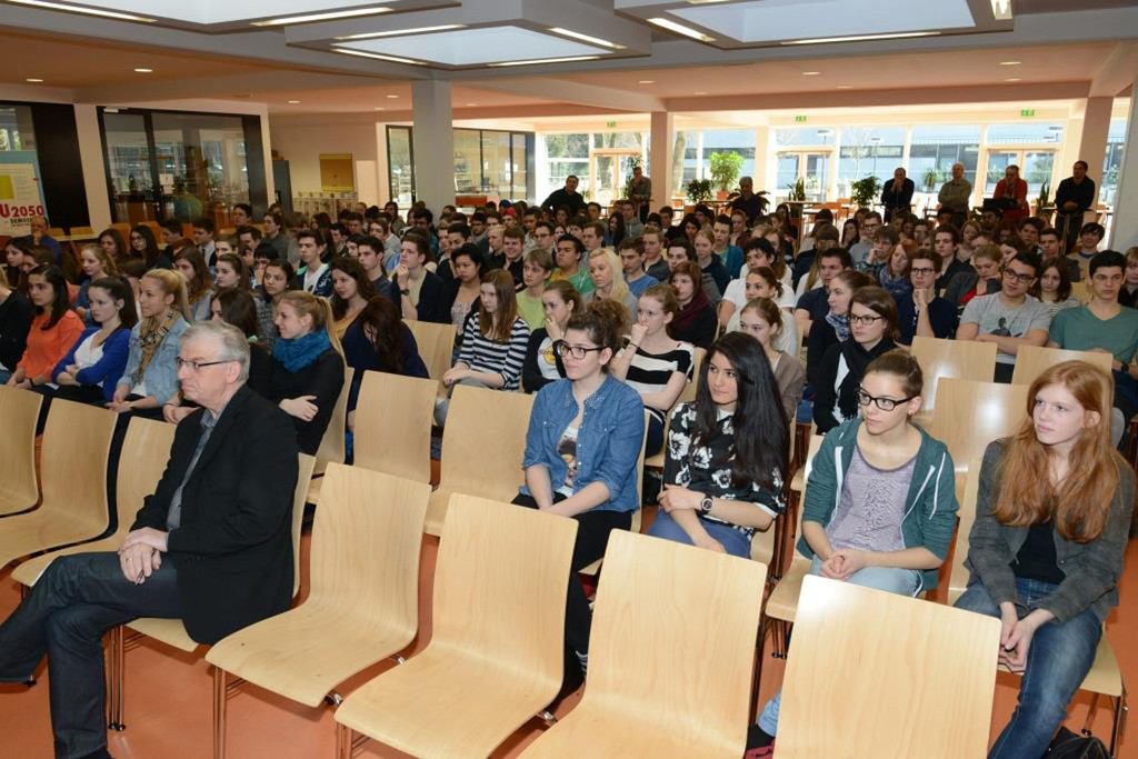 BGBB-Europav_1303 _23__jpg-1364232458