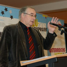 BGBB-Europav_1303 _28__jpg-1364232461