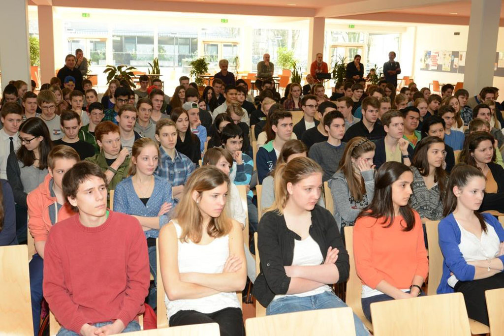 BGBB-Europav_1303 _37__jpg-1364232464