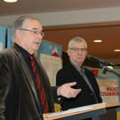 BGBB-Europav_1303 _44__jpg-1364232467