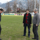 Dornbirn  Platz  010 086_jpg-1267029242