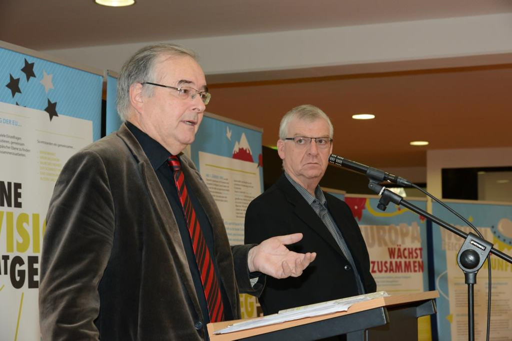 BGBB-Europav_1303 _44__jpg-1364232467