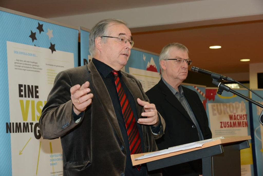 BGBB-Europav_1303 _46__jpg-1364232469