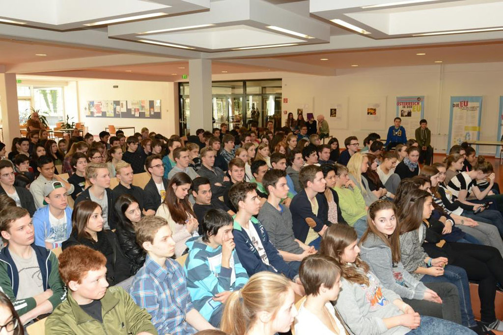 BGBB-Europav_1303 _47__jpg-1364232473