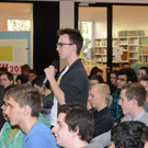 BGBB-Europav_1303 _56__jpg-1364232475