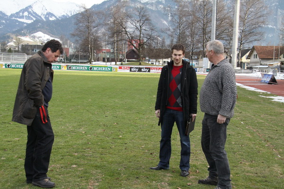 Dornbirn  Platz  010 086_jpg-1267029242