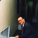 boesch_eu-kiste_jpg-1364232476