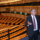 EU-Abg B__sch im Europaparlament_jpg-1364232484