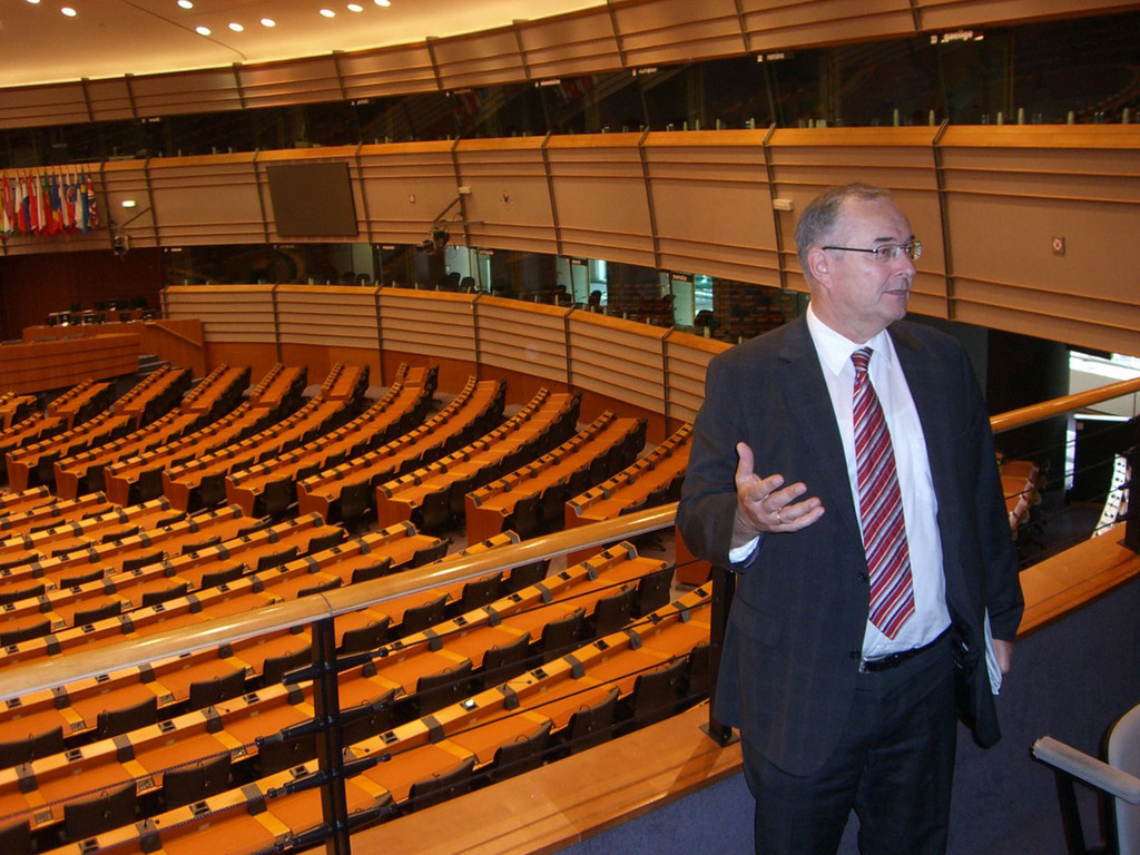 EU-Abg B__sch im Europaparlament_jpg-1364232484