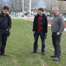 Dornbirn  Platz  010 089_jpg-1267029249