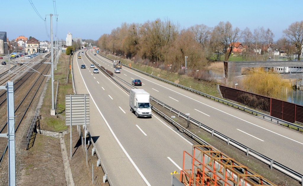CH Autobahn Gai__au 03-13 132_jpg-1364233722
