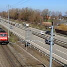 CH Autobahn Gai__au 03-13 142_jpg-1364233729