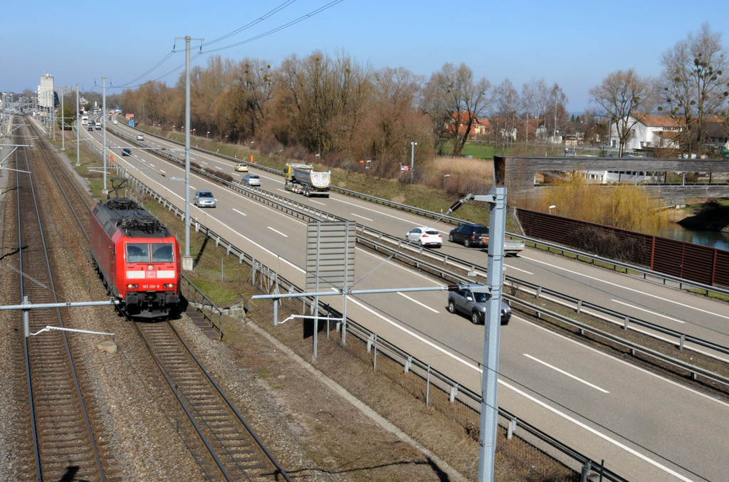 CH Autobahn Gai__au 03-13 142_jpg-1364233729