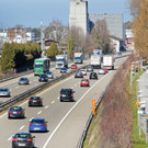 CH Autobahn Gai__au 03-13 146_jpg-1364233737