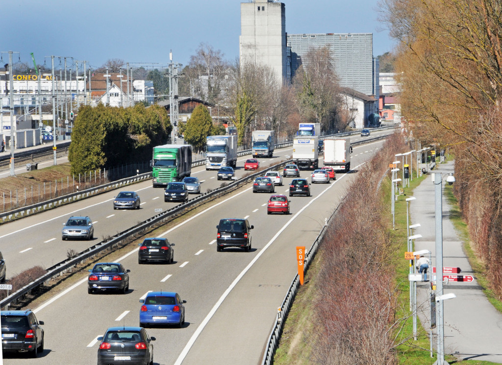 CH Autobahn Gai__au 03-13 146_jpg-1364233737