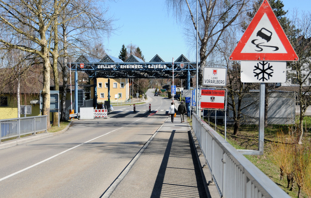 Zollamt Gai__au-Rheineck_jpg-1364234043