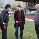 Dornbirn  Platz  010 092_jpg-1267029257