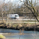 CH Autobahn H__chst 03-13 150_jpg-1364233749