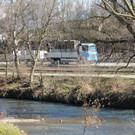 CH Autobahn H__chst 03-13 156_jpg-1364233759