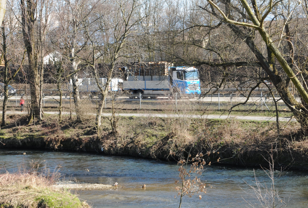 CH Autobahn H__chst 03-13 156_jpg-1364233759
