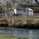 CH Autobahn H__chst 03-13 159_jpg-1364233769