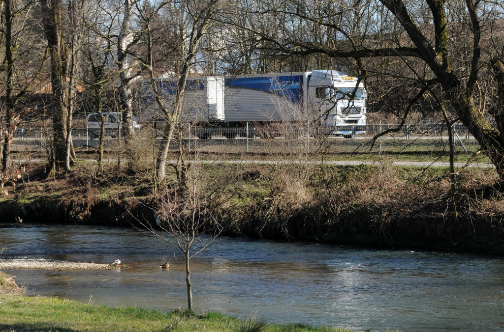 CH Autobahn H__chst 03-13 159_jpg-1364233769