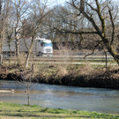 CH Autobahn H__chst 03-13 161_jpg-1364233780