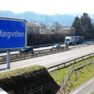 CH Autobahn H__chst 03-13 169_jpg-1364233789