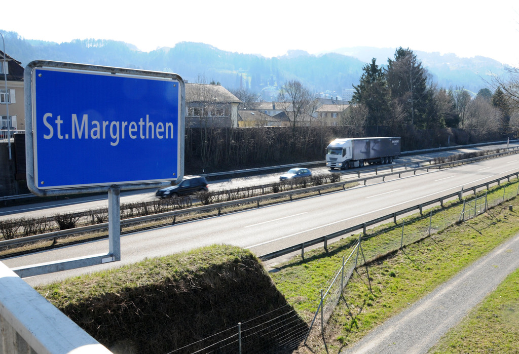CH Autobahn H__chst 03-13 169_jpg-1364233789