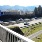CH Autobahn H__chst 03-13 174_jpg-1364233806