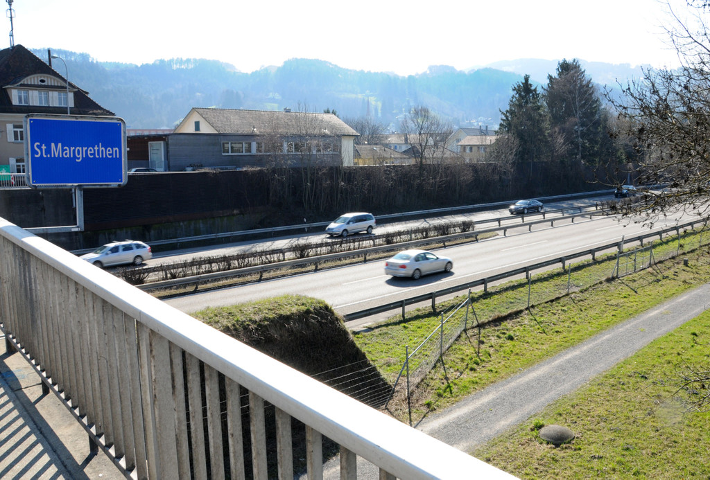 CH Autobahn H__chst 03-13 174_jpg-1364233806