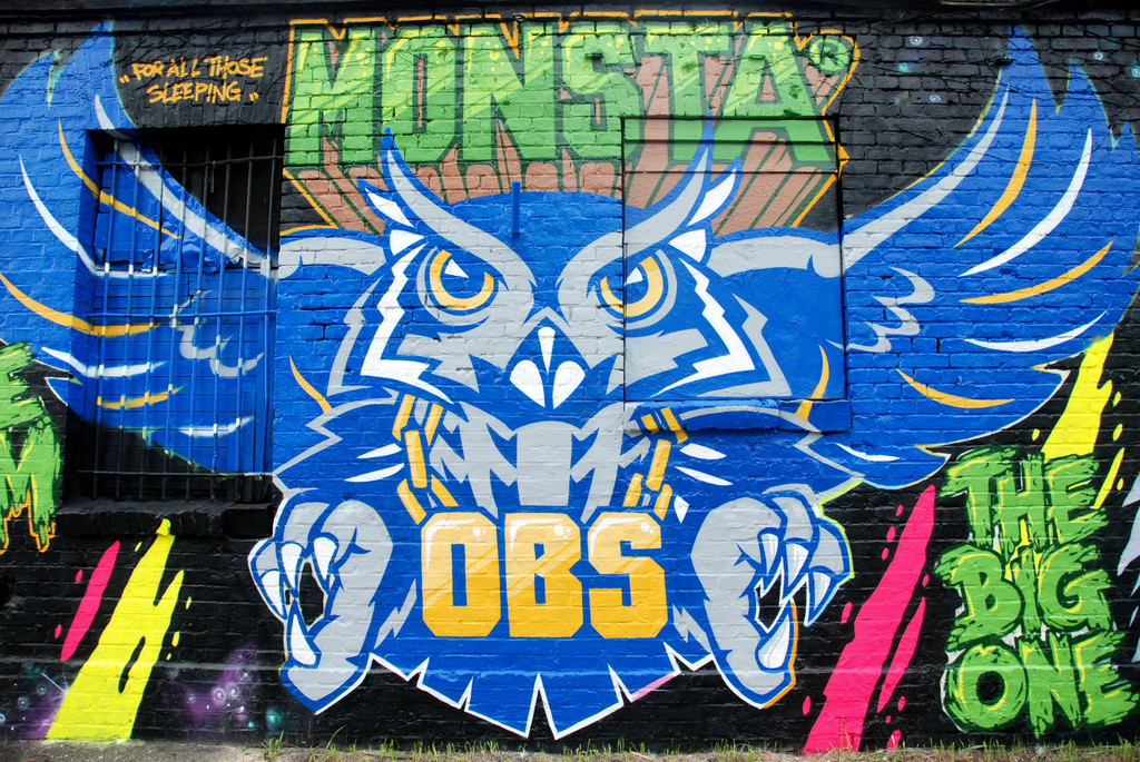 berlin 100_jpg-1364234423