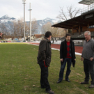 Dornbirn  Platz  010 095_jpg-1267029266