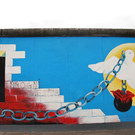 berlin 104_jpg-1364234435