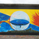 berlin 105_jpg-1364234451