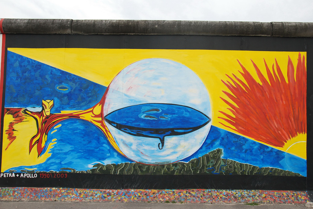 berlin 105_jpg-1364234451