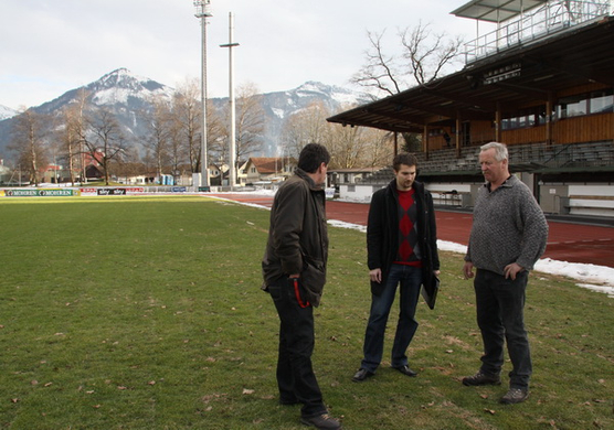 Dornbirn  Platz  010 095_jpg-1267029266