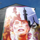 brighton 2_jpg-1364234487