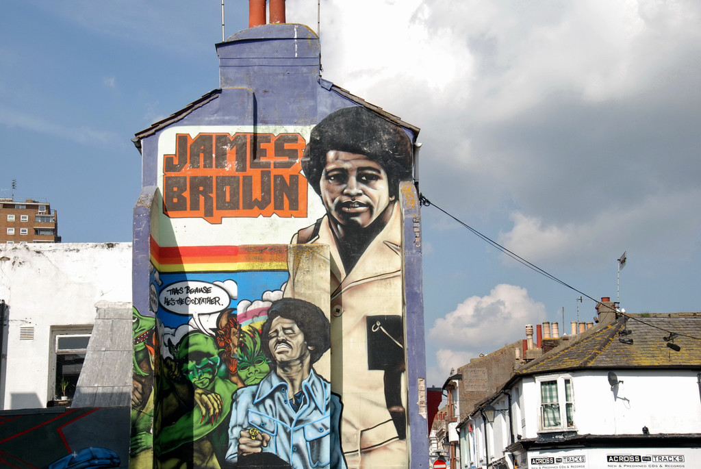 brighton 4_jpg-1364234501