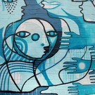 london 3_jpg-1364234567